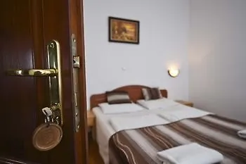 Rubinia Hotel