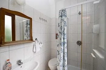 Rubinia 3* Eger